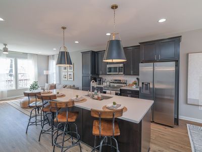 316 Cheshire Ln, Waynesboro, VA, 22980
