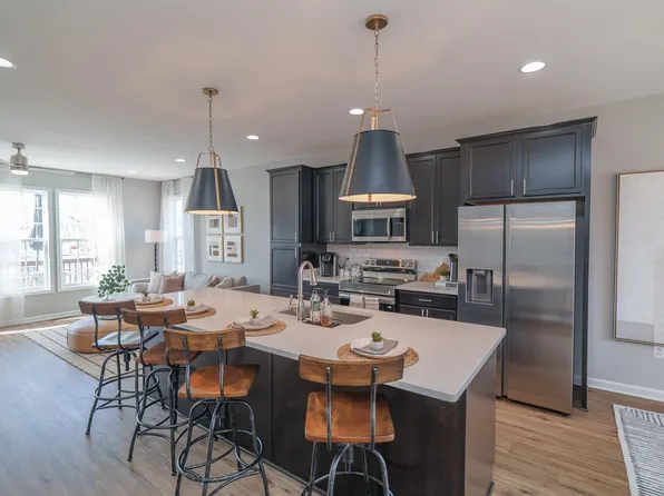 316 Cheshire Ln, Waynesboro, VA 22980