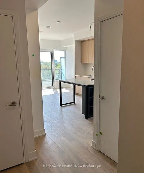 1350 Ellesmere Rd #520 — Photo 7