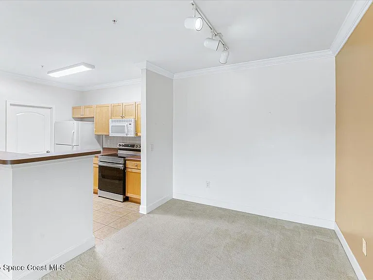 6411 Borasco Dr #219 — Photo 24