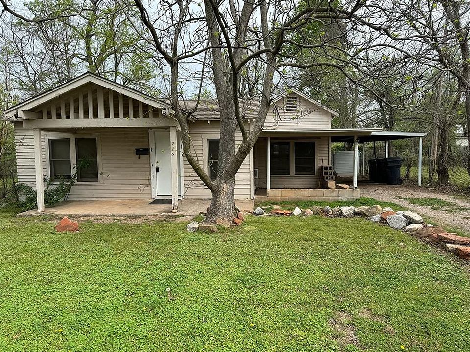 1st image of 715 SW 31st St