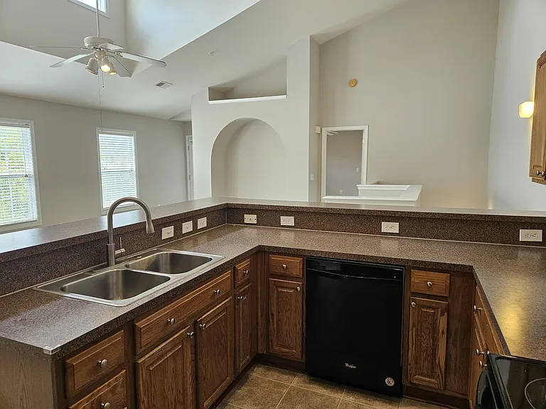 413 Black Smith Ln #A — Photo 8