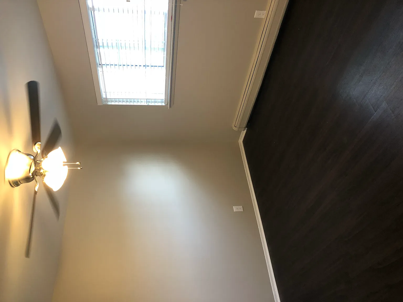 2508 Inglis Llc — Photo 4