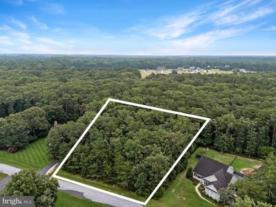 18088 White Oak Dr, Milton, DE, 19968