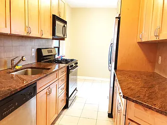 Rented by NY Space Finders Inc.