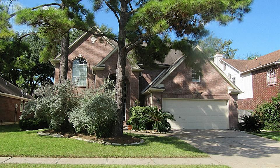 1st image of 6023 Sandy Hollow Dr