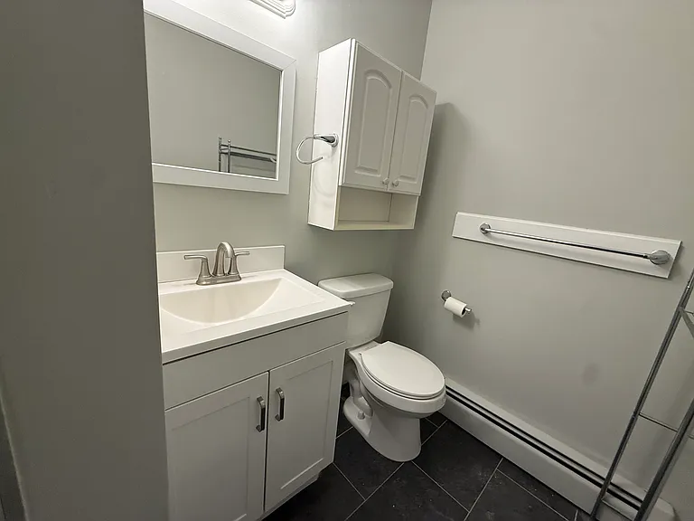 176 Court St #7 — Photo 20