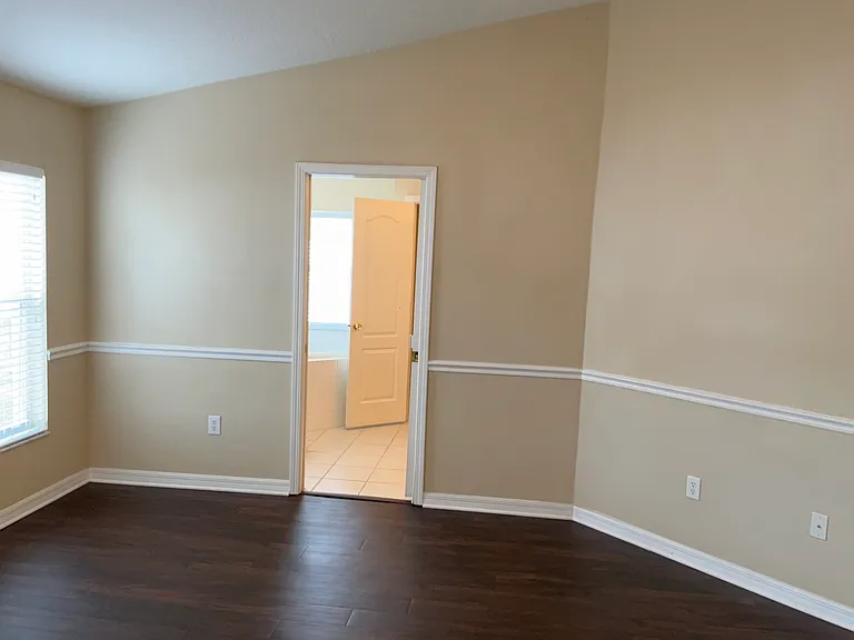 2740 Pankaw Ln — Photo 11