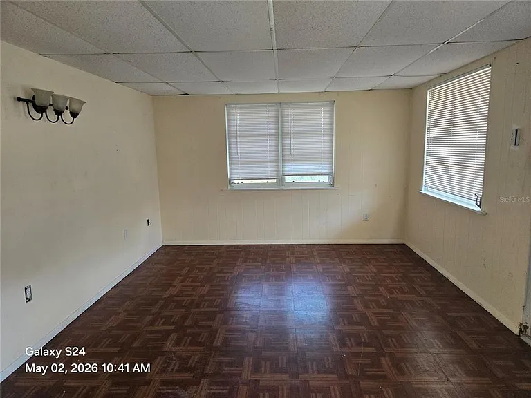 3322 Bohio St — Photo 12