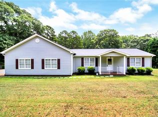 715 Farley Rd, Fort Mill, SC 29715