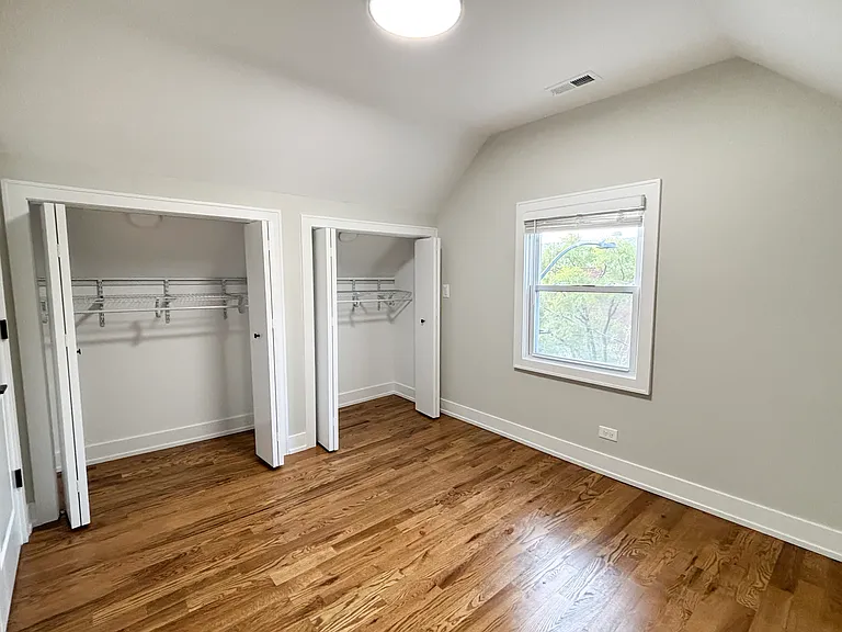 3300 W Pershing Rd #3F — Photo 10