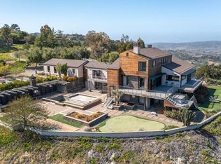 12795 Sundance Ln, Carmel Valley, CA 93924