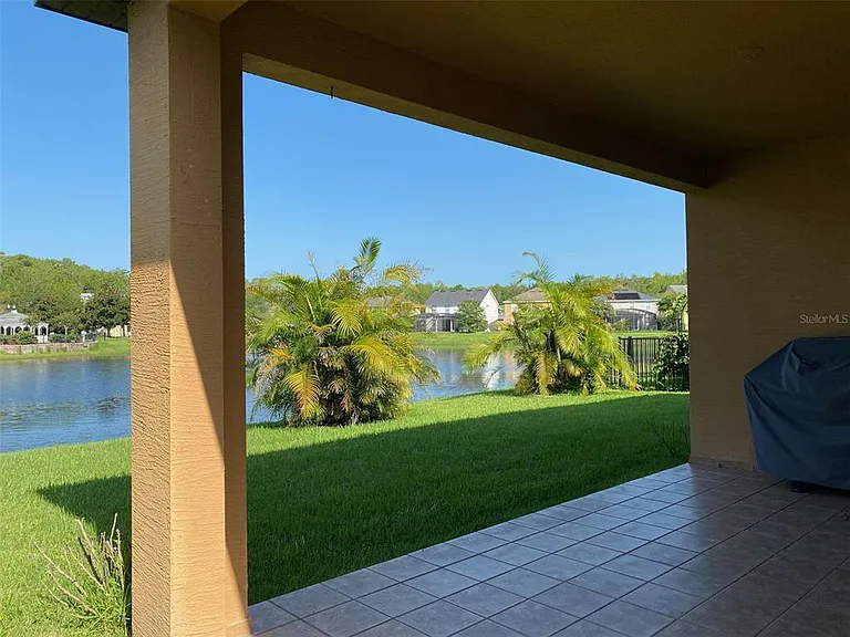 10076 Silver Laurel Way — Photo 19