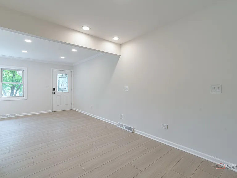 200 S Beck Rd — Photo 13