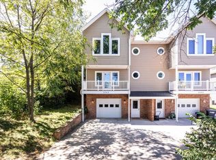 1043 Virginia Ave, Harrisonburg, VA 22802