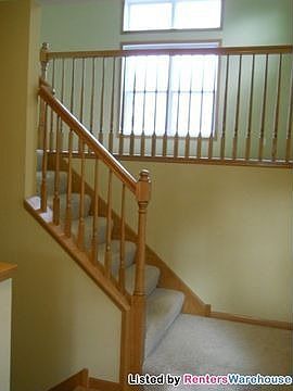 3rd image of 7677 Century Blvd