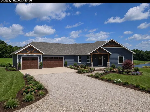 039 Ricky Rd, Elkland, MO 65644