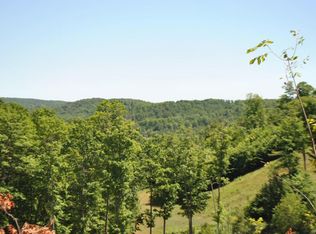 Hayes Road (parcel #1, Gaylord, MI 49735