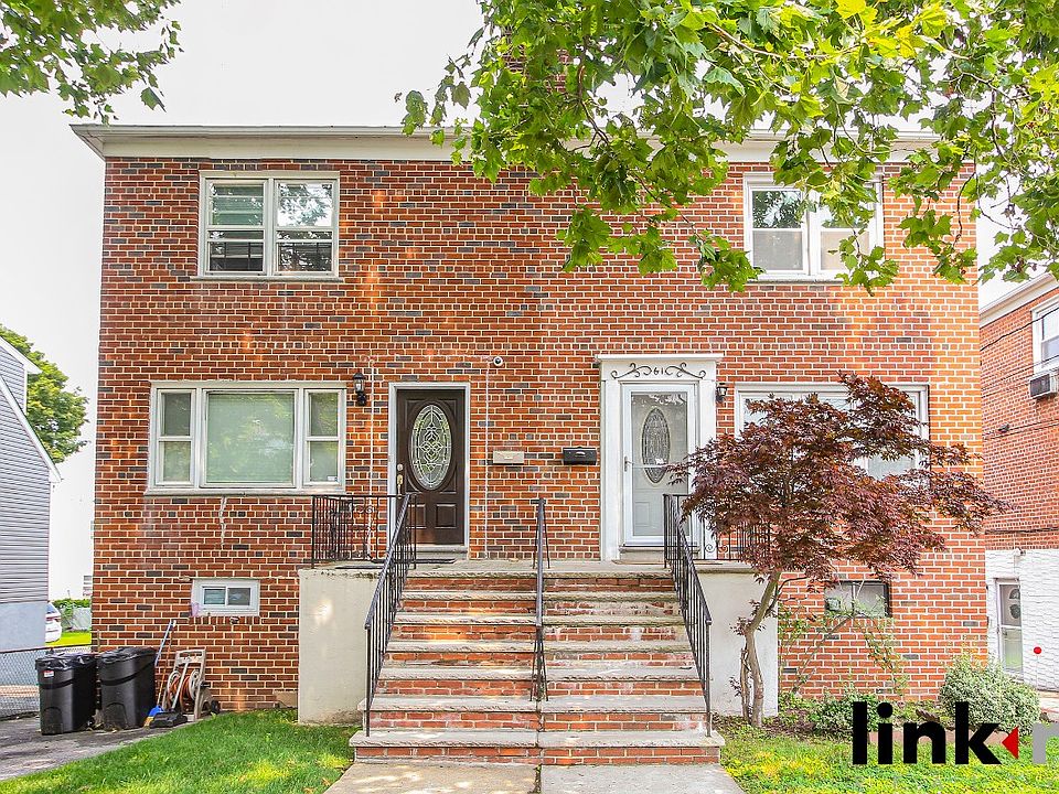 1st image of 61 Fortfield Ave
