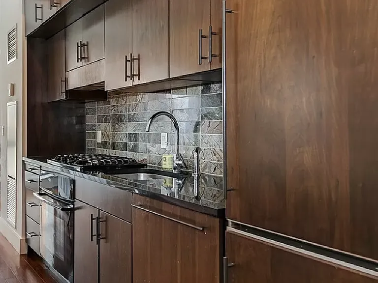 150 Myrtle Ave #2202 — Photo 7
