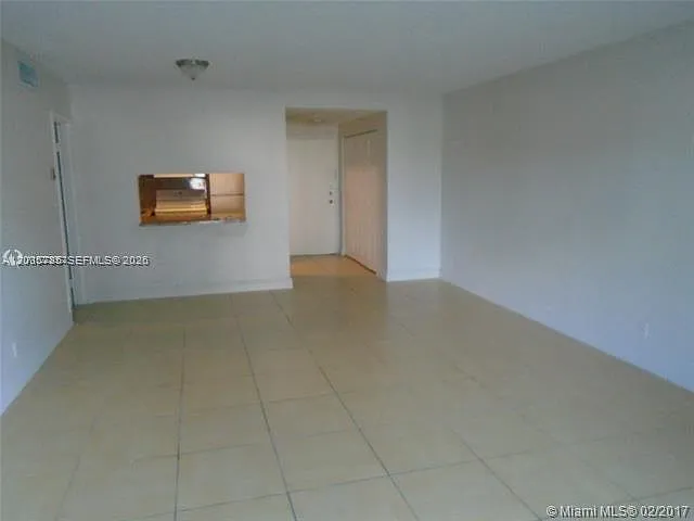 4848 NW 24th Ct #202 — Photo 10