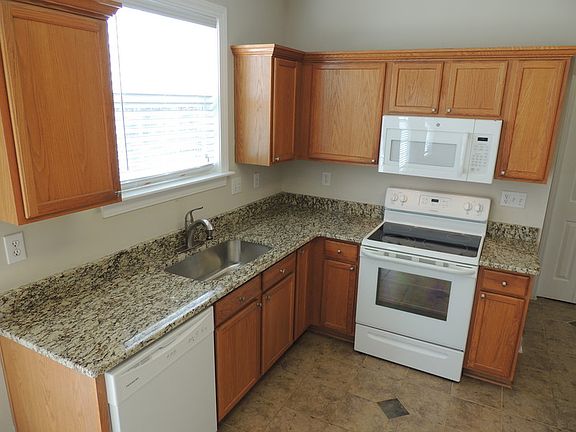 nice lookin granite !!!!