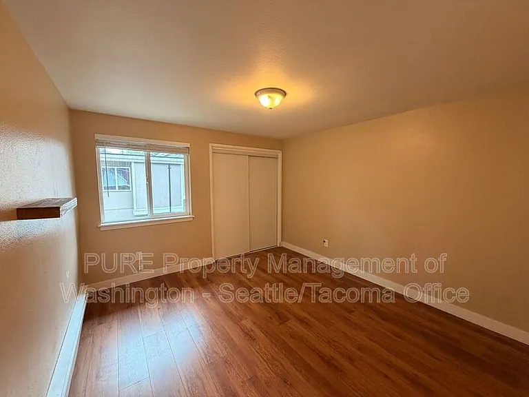 4351 67th Ave W #A — Photo 9
