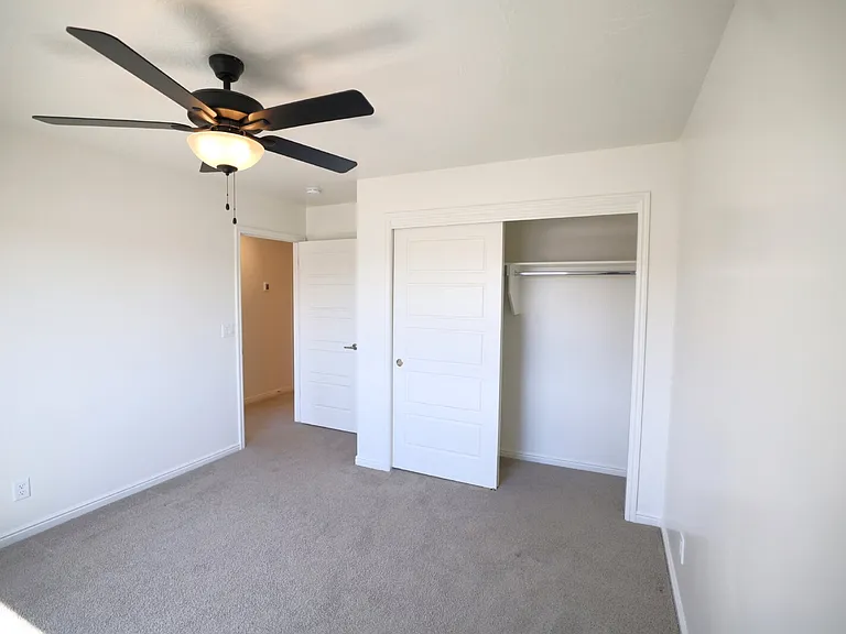 391 S Deep Creek Dr #391 S DEEP CREEK DR — Photo 20