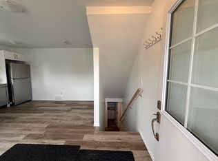 11820 61st Ave NW, Edmonton, AB T6M1E4