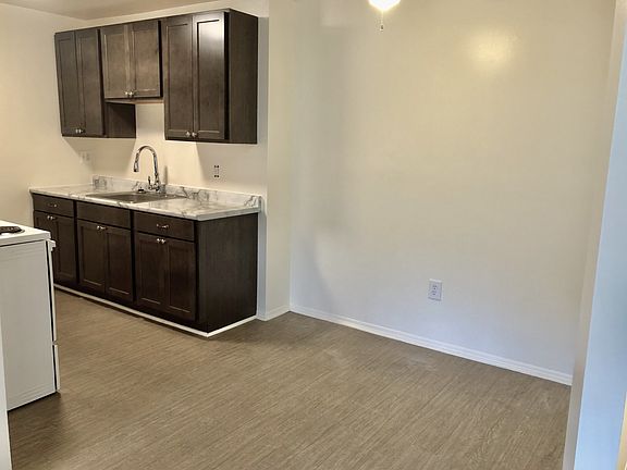 2nd image of 269 E Breckenridge St APT 302