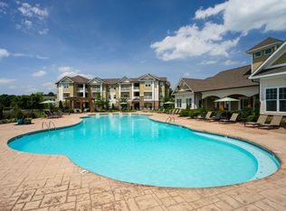 The Legends at White Oak, Ooltewah, TN 37363