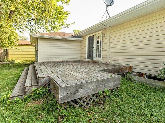 4th image of this home