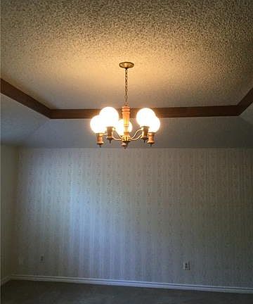 3rd image of 7223 Boisenberry Ln