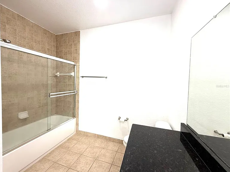 1370 Tuscan Ter #2202 — Photo 20