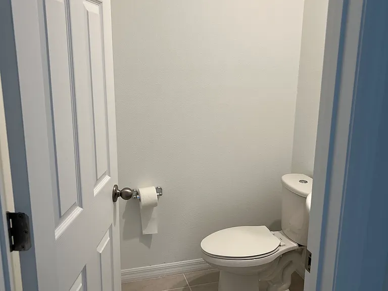 4598 Sidesaddle Trail St — Photo 18