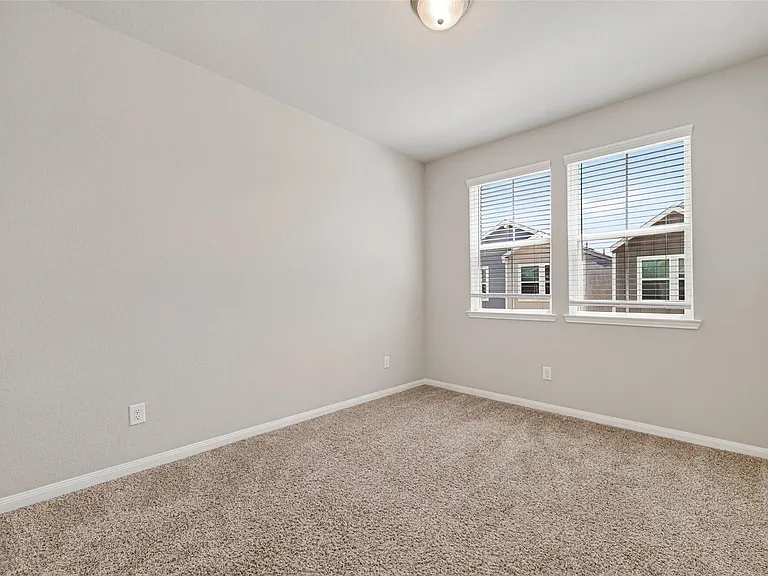 3103 Little Gem Ln — Photo 17