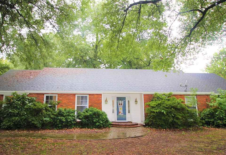 1315 Woodfield Cv, Trumann, AR 72472 Zillow