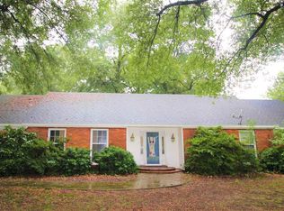 1315 Woodfield Cv, Trumann, AR 72472