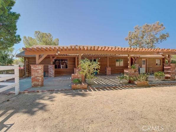 35502 Voss Rd