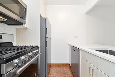 Rented by Pleasant Properties Real Estate LLC