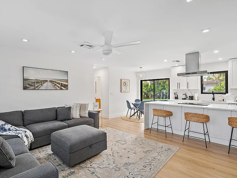 3144 Capri Rd — Photo 15