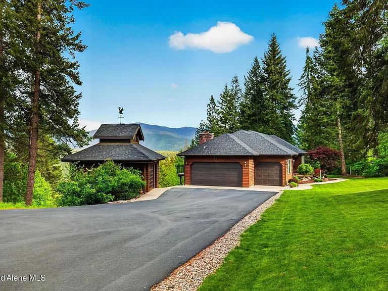 37371 E Hayden Lake Rd — Photo 51