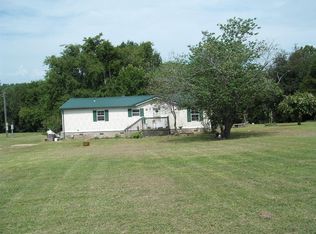 3014 Ostella Rd LOT 1, Cornersville, TN 37047