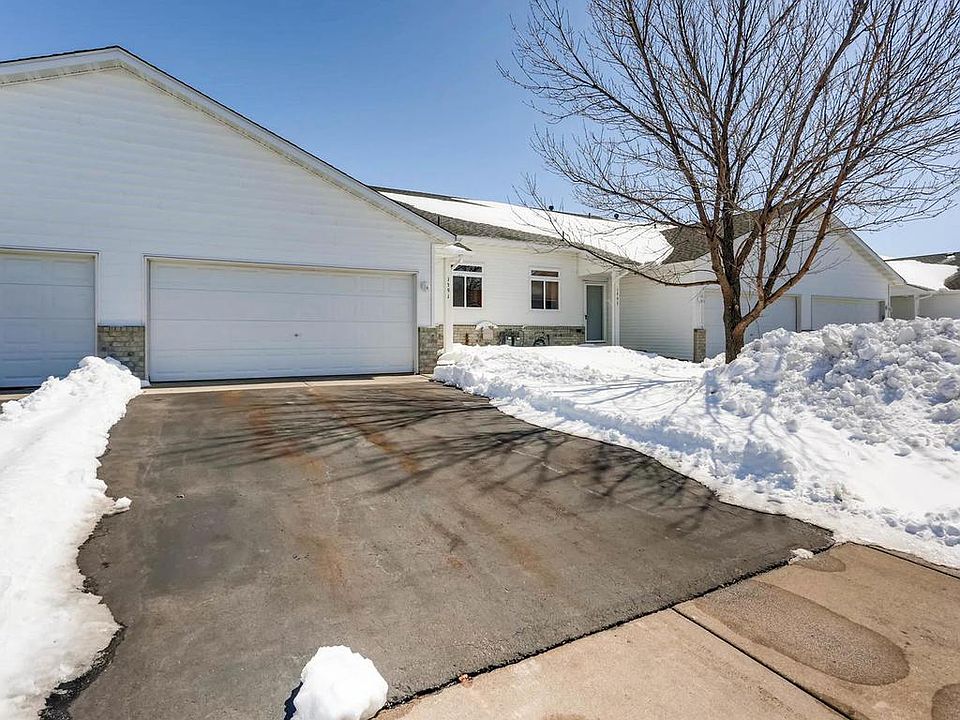 1st image of 1591 Balinese St