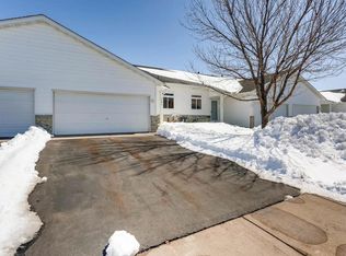 1591 Balinese St, Shakopee, MN 55379