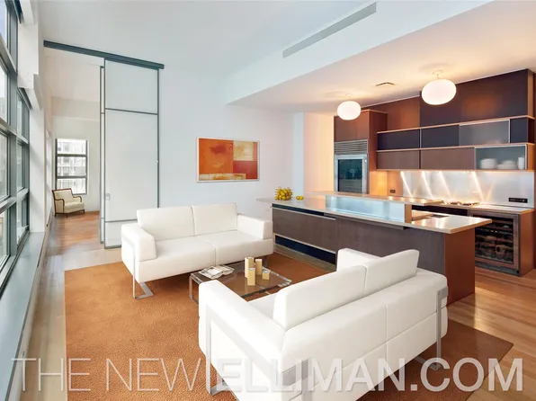 40 Mercer Street image 1 of 11