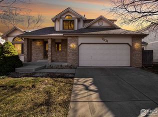 1263 Cape Cod Cir, Fort Collins, CO 80525