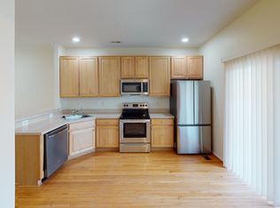 25 S Exeter St, Baltimore, MD 21202