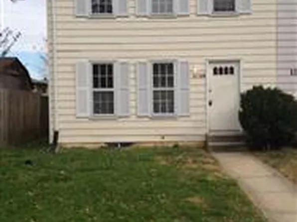 11729 Trophy Ct, Germantown, MD 20876