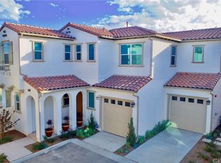 15821 Ellington Way, Chino Hills, CA 91709